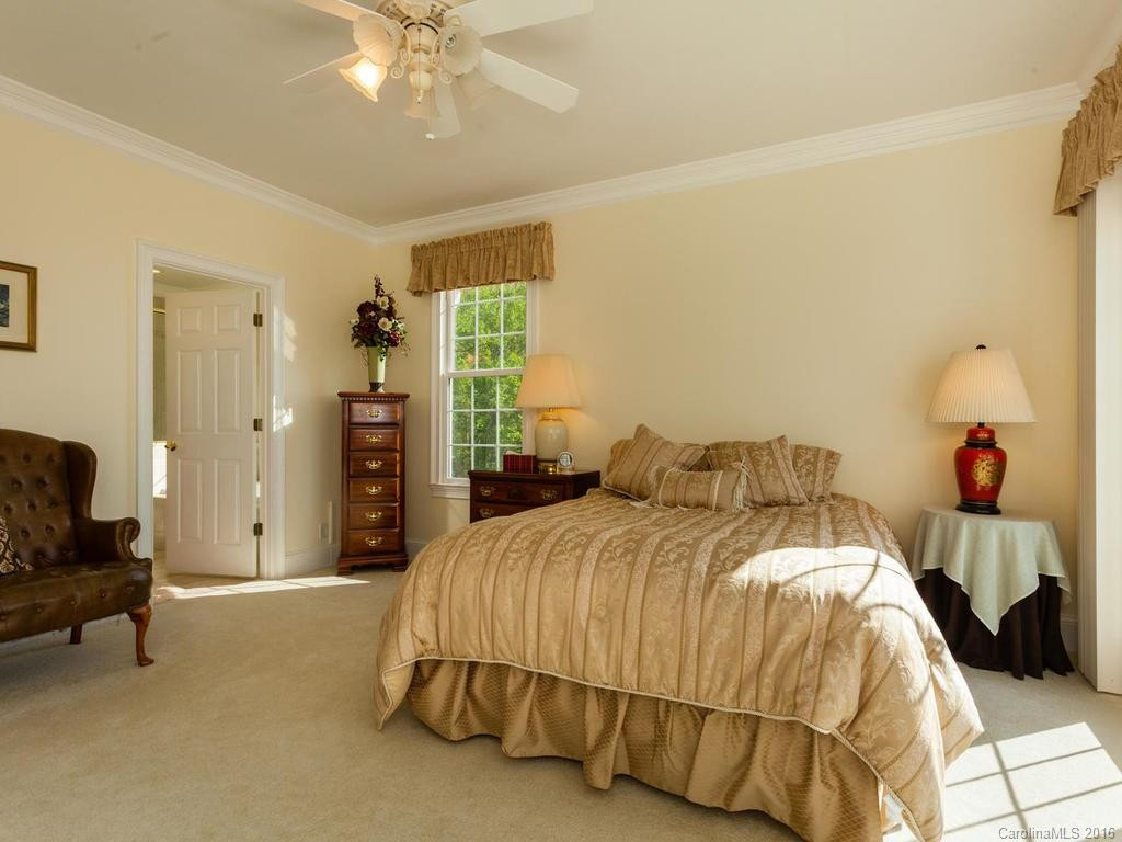 473 Bearwallow Road - Photo 14
