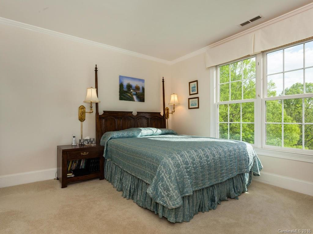473 Bearwallow Road - Photo 16