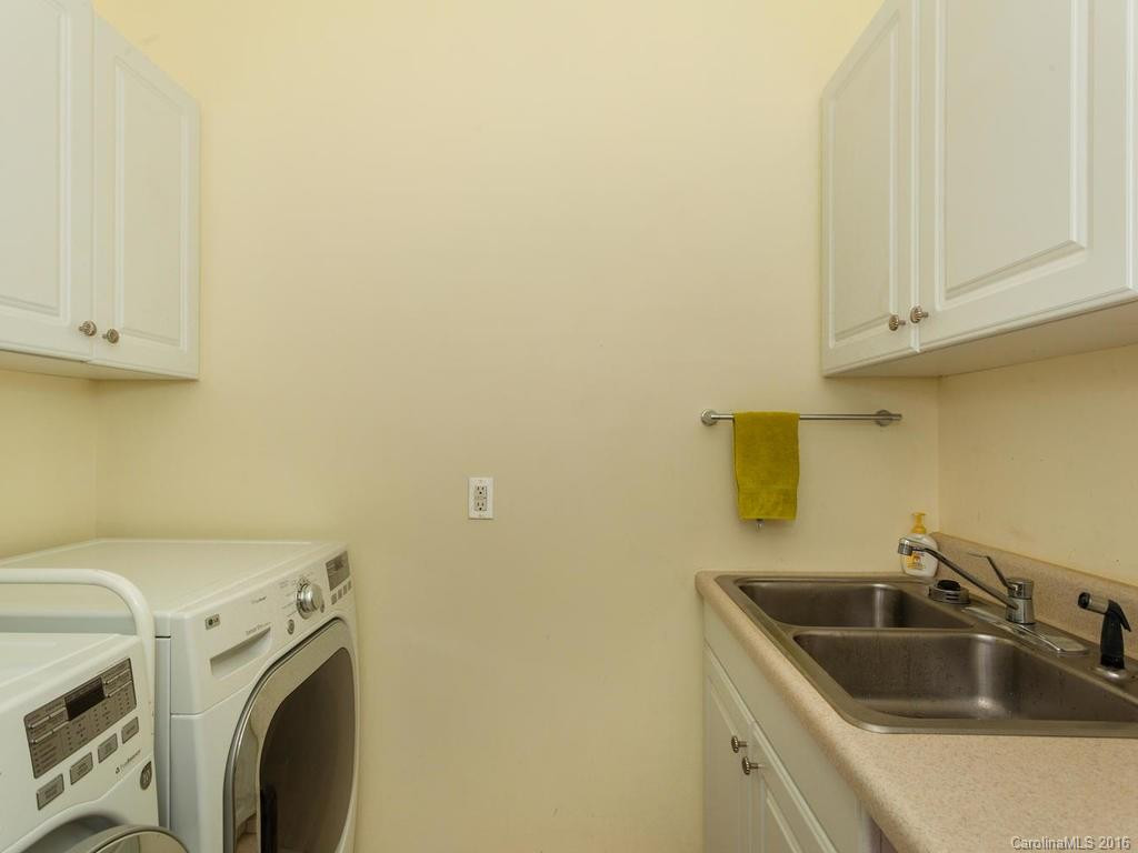 473 Bearwallow Road - Photo 18