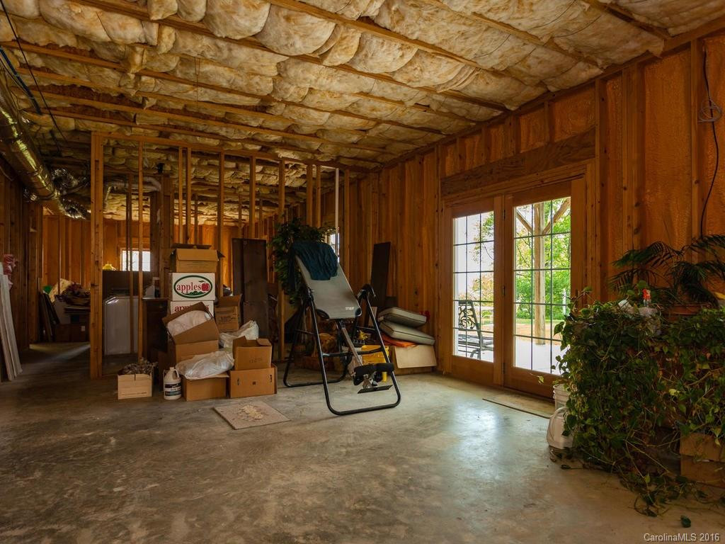 473 Bearwallow Road - Photo 19