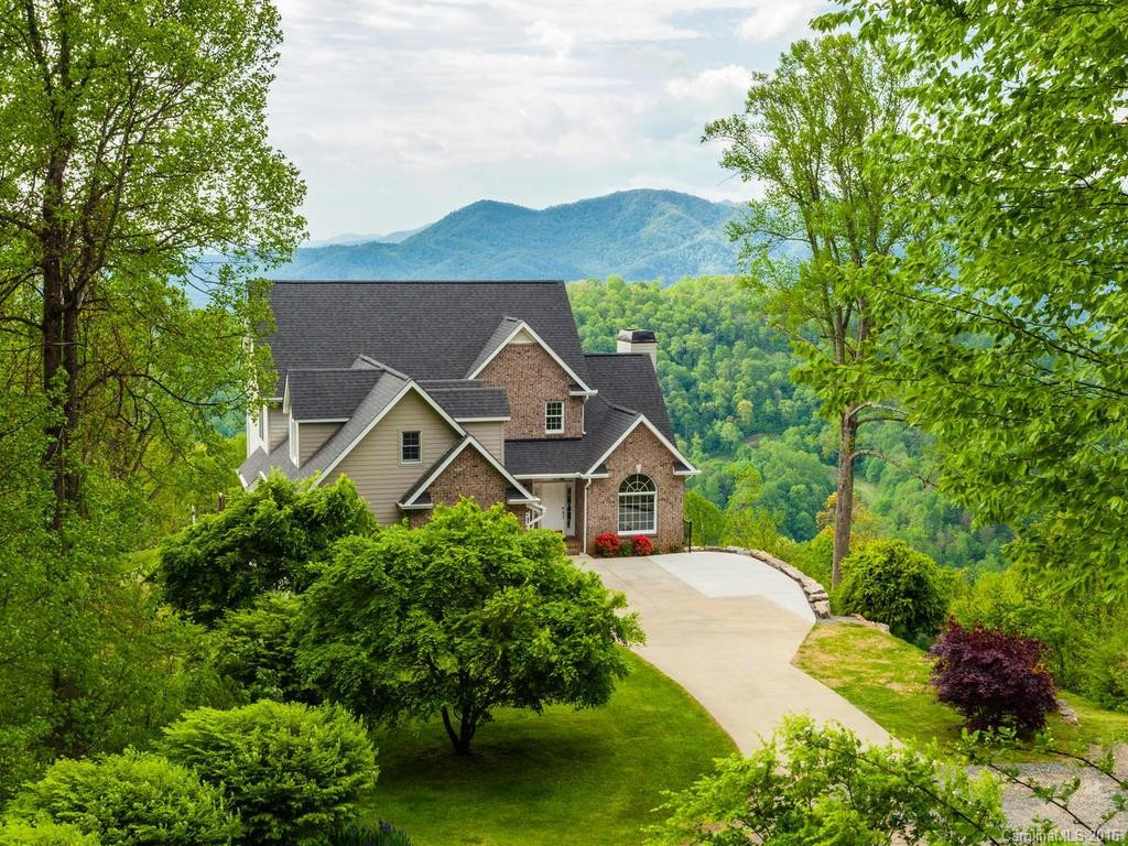 473 Bearwallow Road - Photo 20