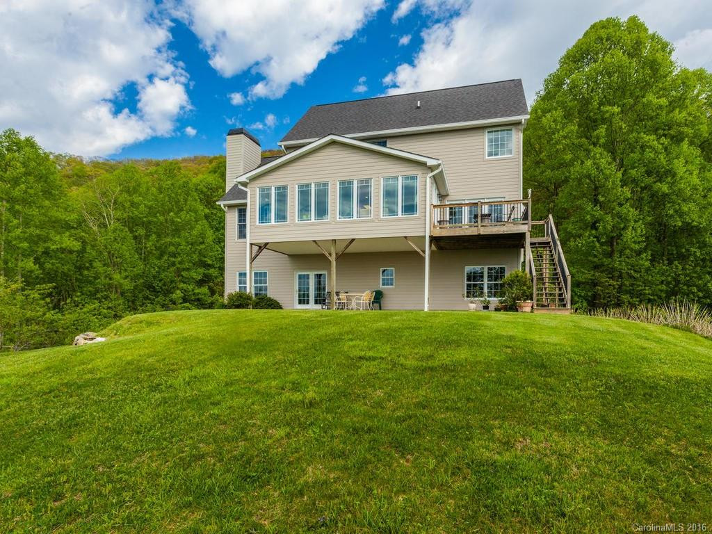 473 Bearwallow Road - Photo 21