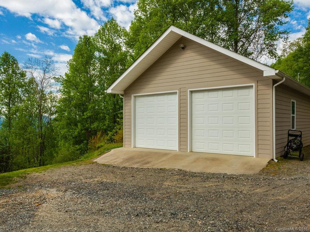 473 Bearwallow Road - Photo 22