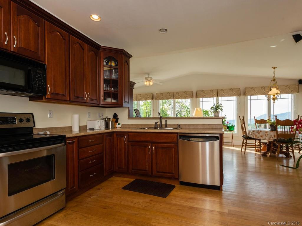 473 Bearwallow Road - Photo 6