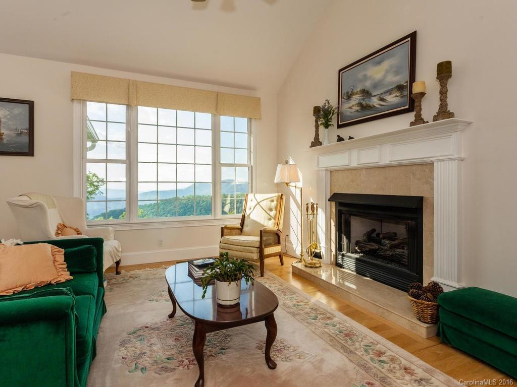 473 Bearwallow Road - Photo 9