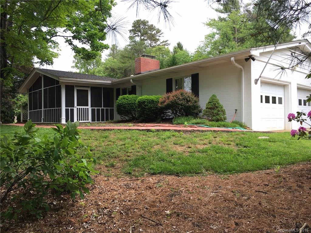 87 Woodland Hills Road