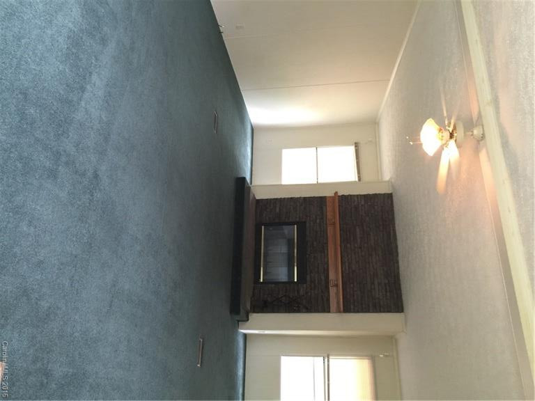 50 Nub Drive - Photo 2