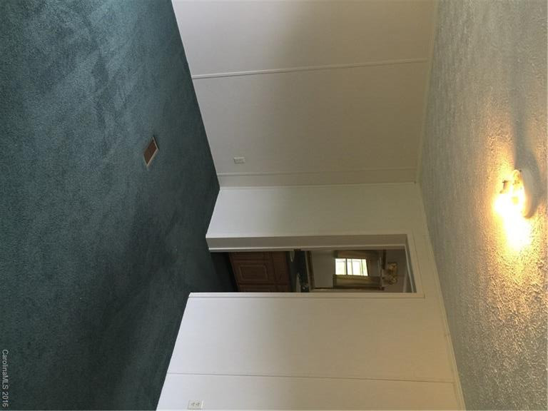 50 Nub Drive - Photo 11