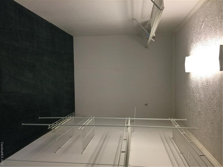 50 Nub Drive - Photo 12