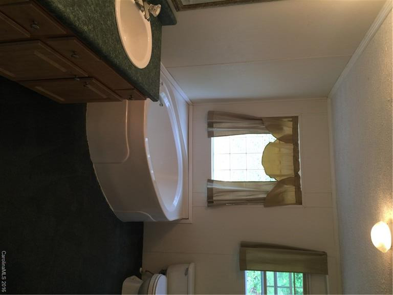 50 Nub Drive - Photo 13