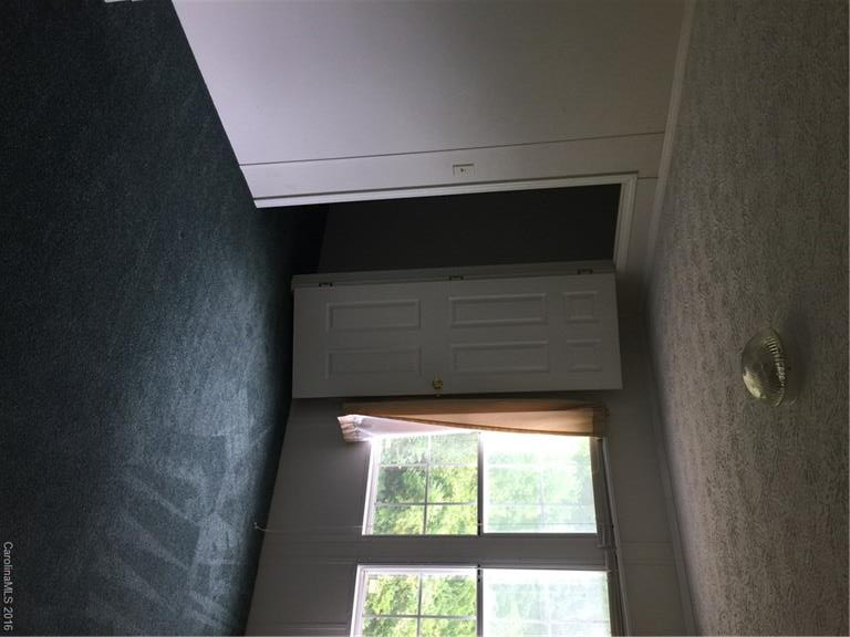 50 Nub Drive - Photo 8
