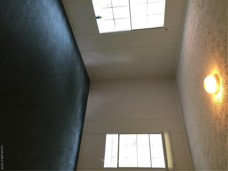 50 Nub Drive - Photo 9