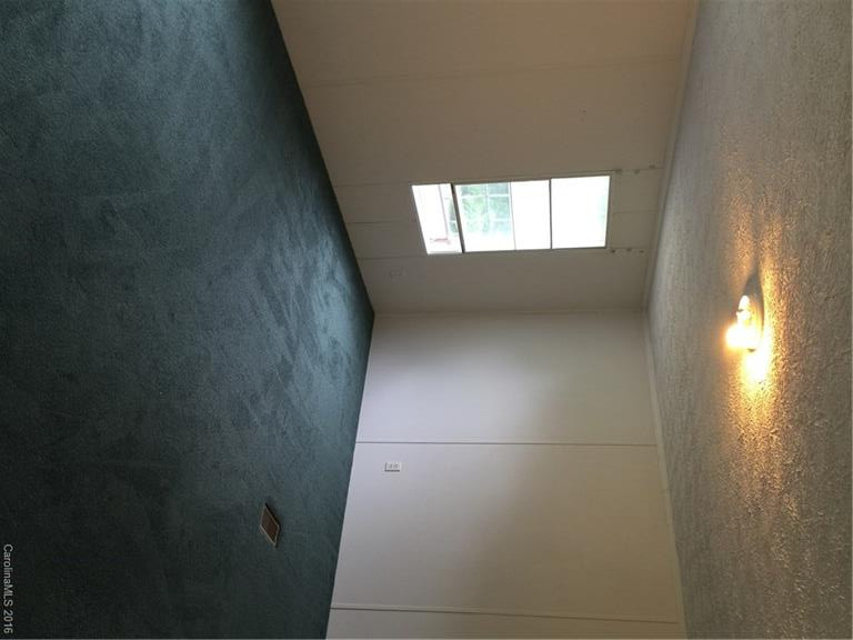50 Nub Drive - Photo 10