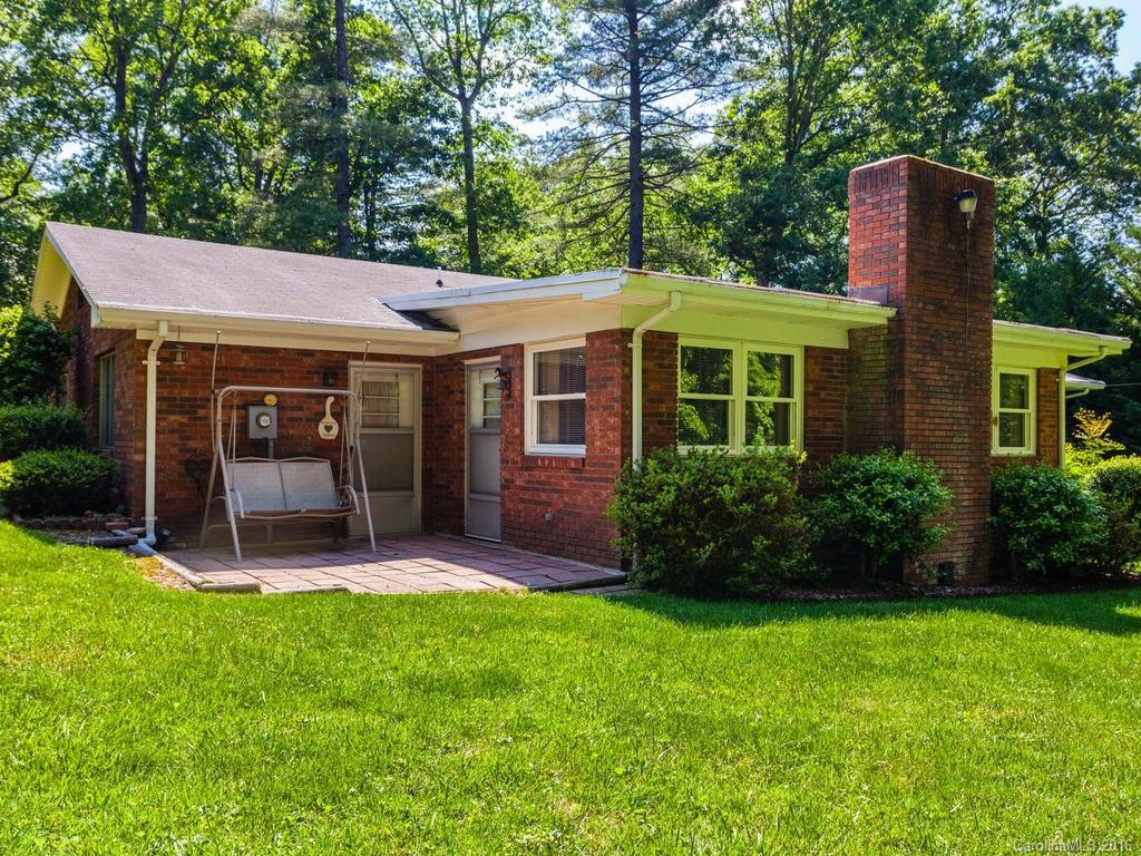1020 Carousel Lane - Photo 22