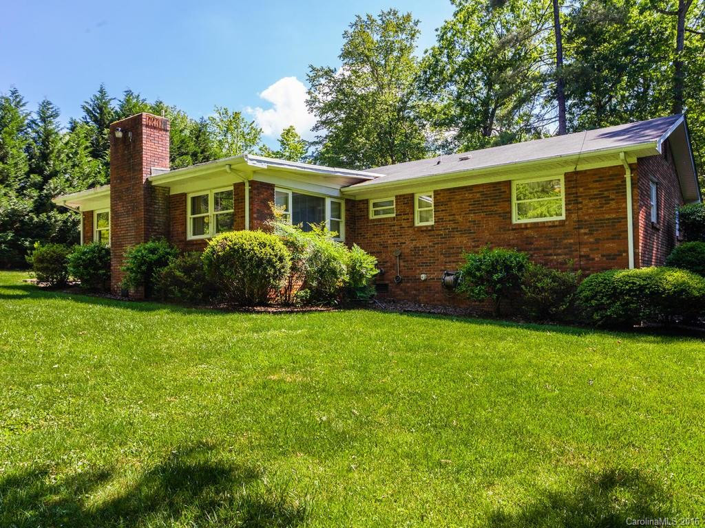 1020 Carousel Lane - Photo 23