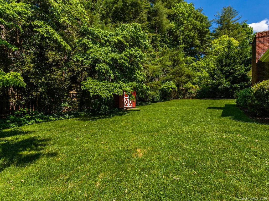 1020 Carousel Lane - Photo 24