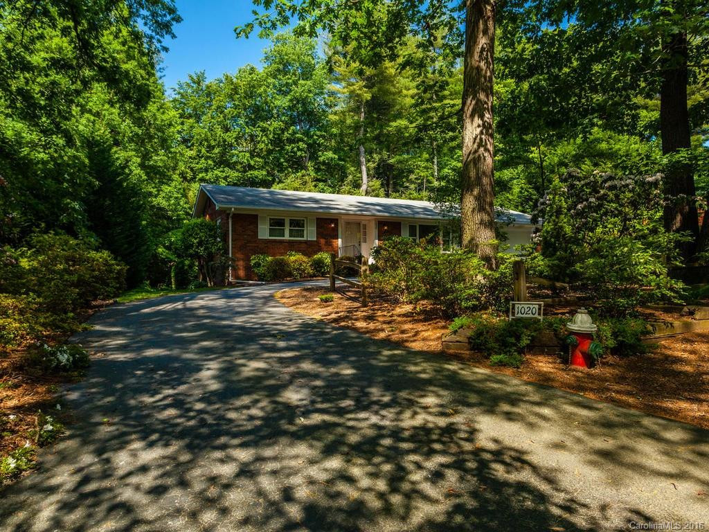 1020 Carousel Lane - Photo 4