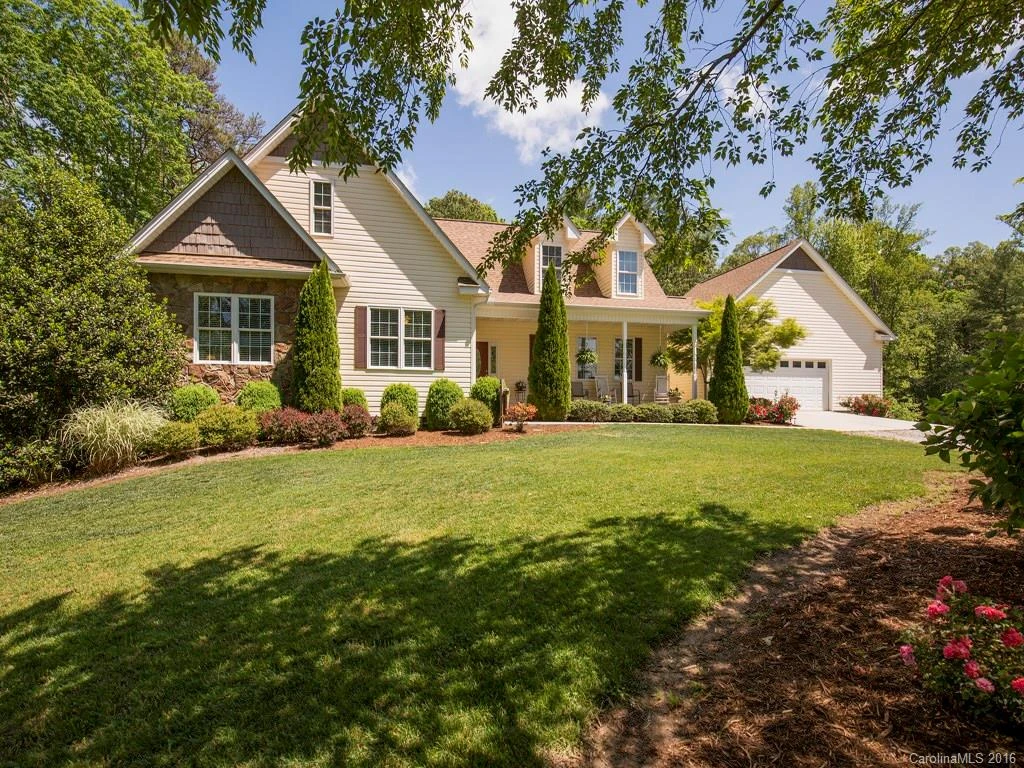 368 Pace Road