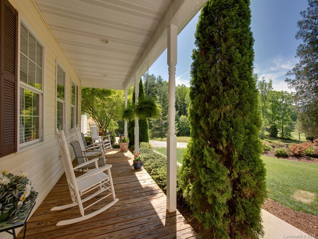 368 Pace Road - Photo 2