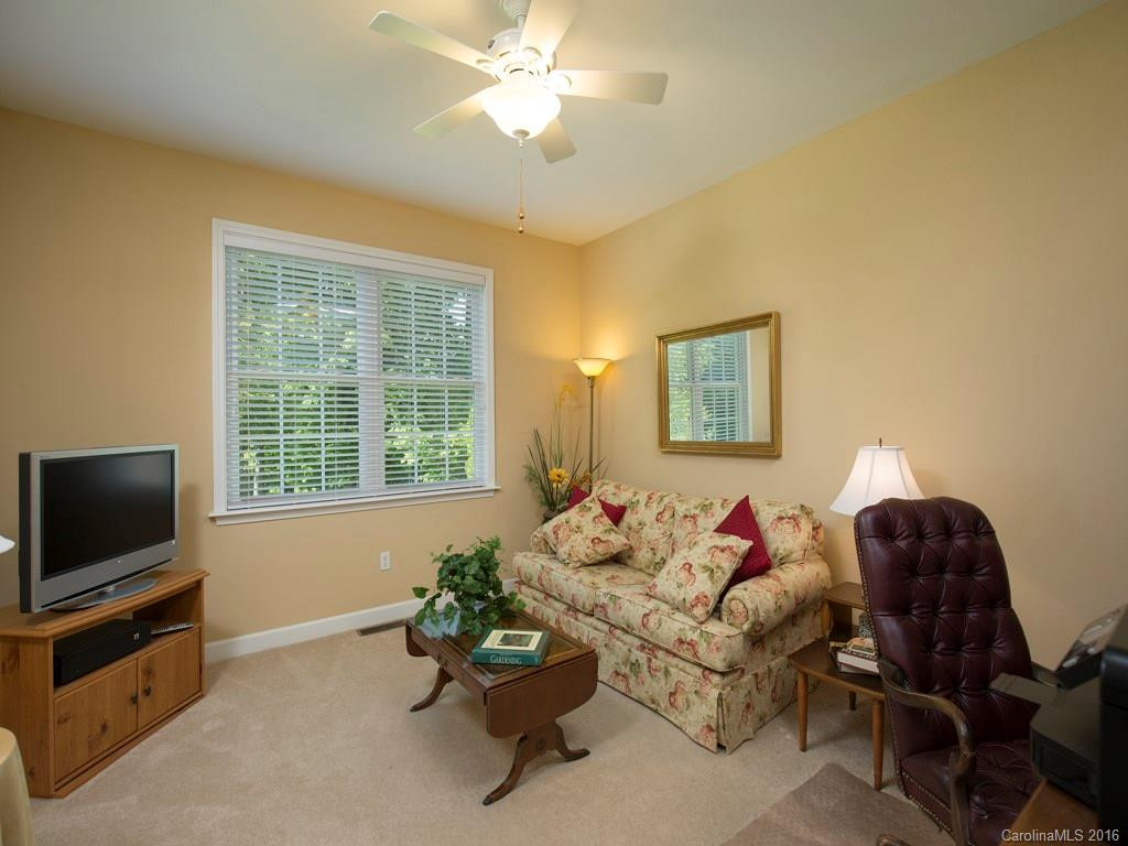 368 Pace Road - Photo 11