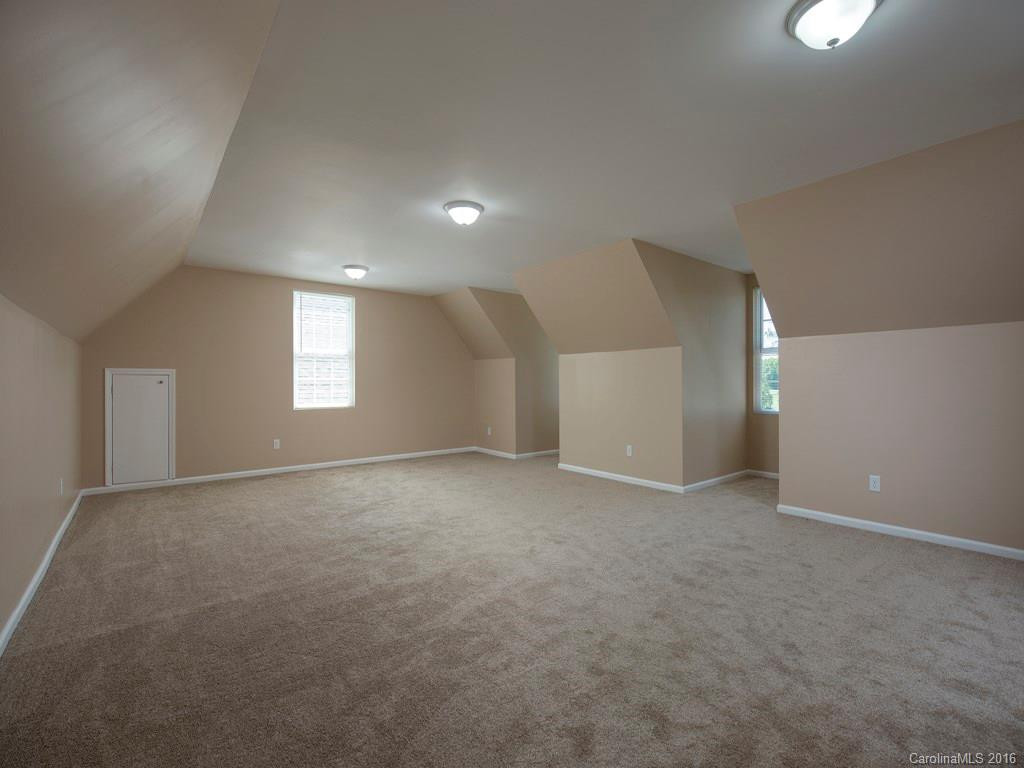 368 Pace Road - Photo 12