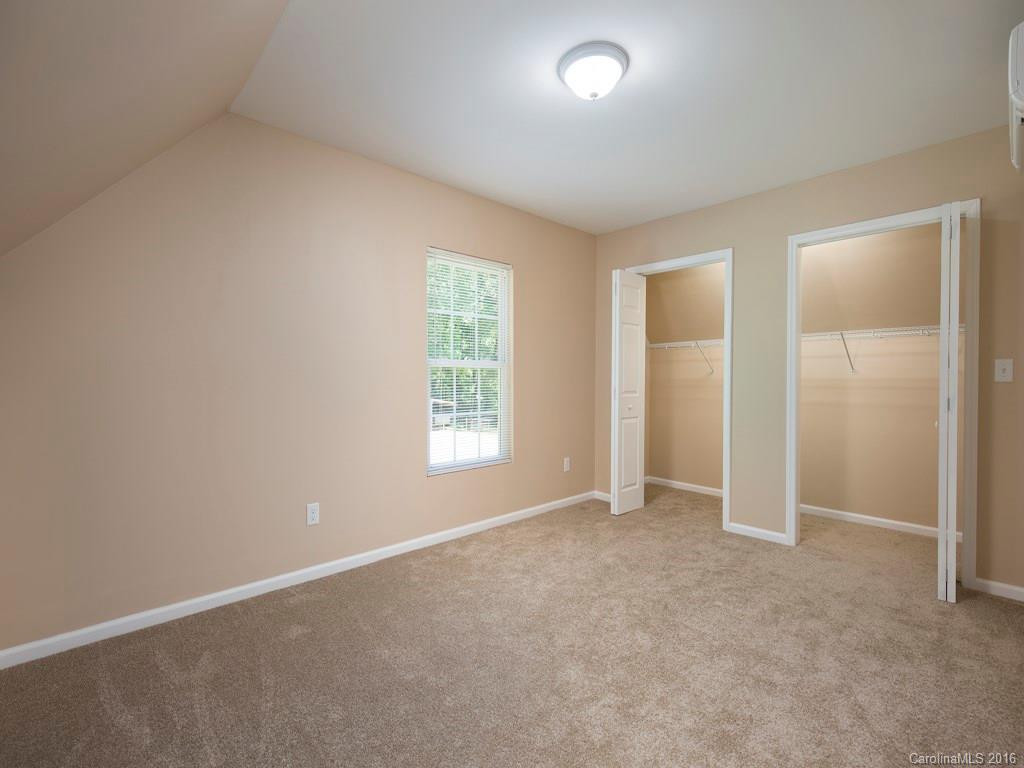 368 Pace Road - Photo 13
