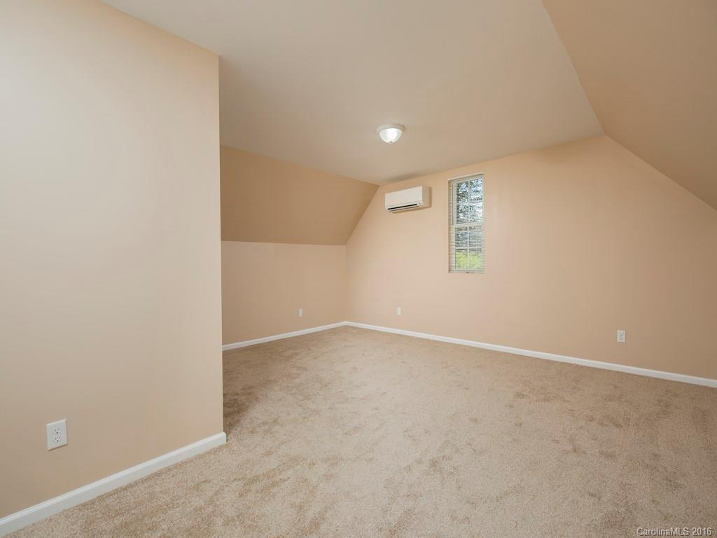 368 Pace Road - Photo 14