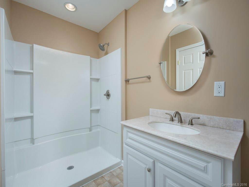 368 Pace Road - Photo 15