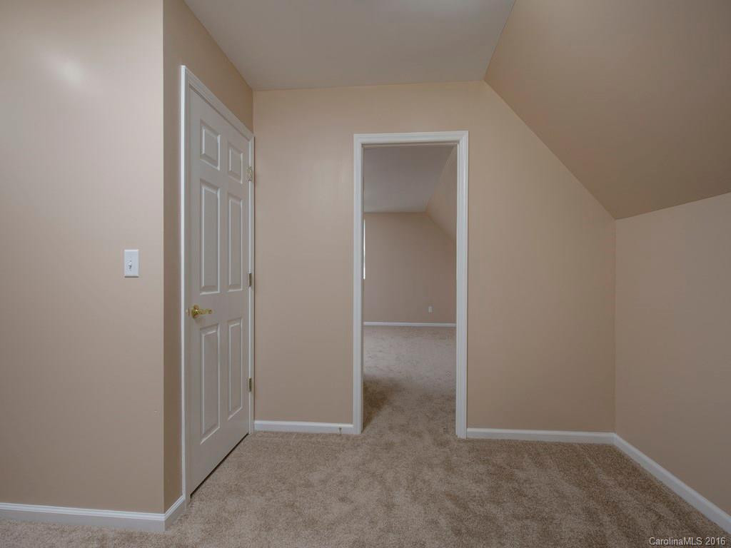 368 Pace Road - Photo 16