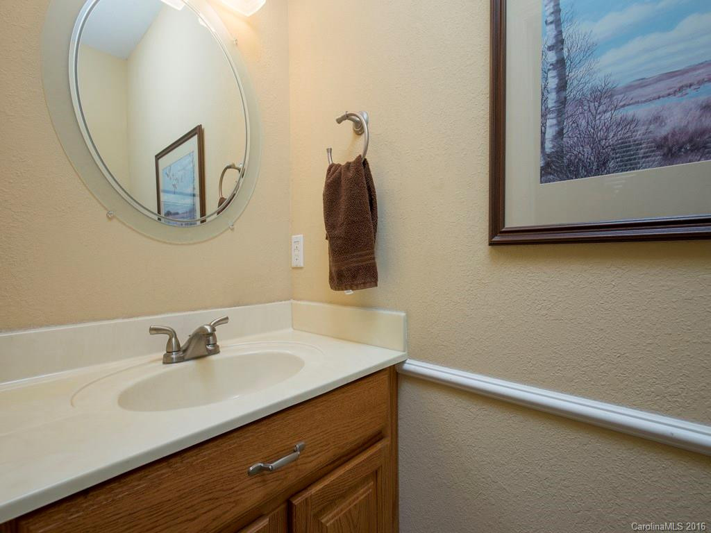368 Pace Road - Photo 17