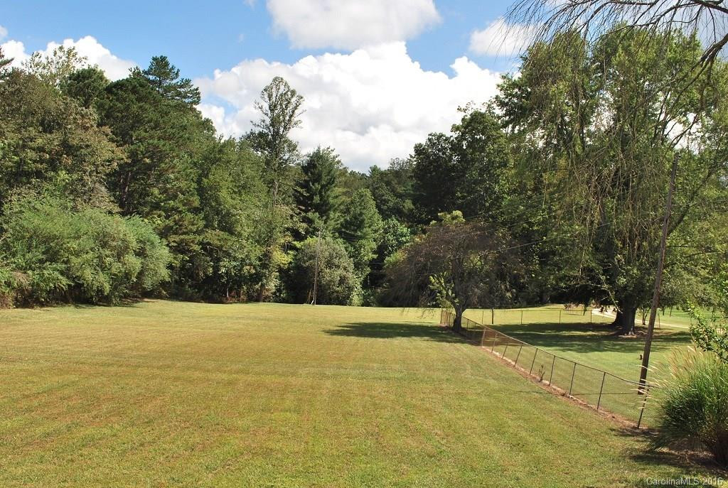 368 Pace Road - Photo 18