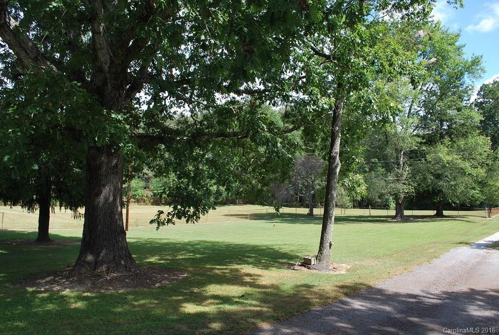 368 Pace Road - Photo 19