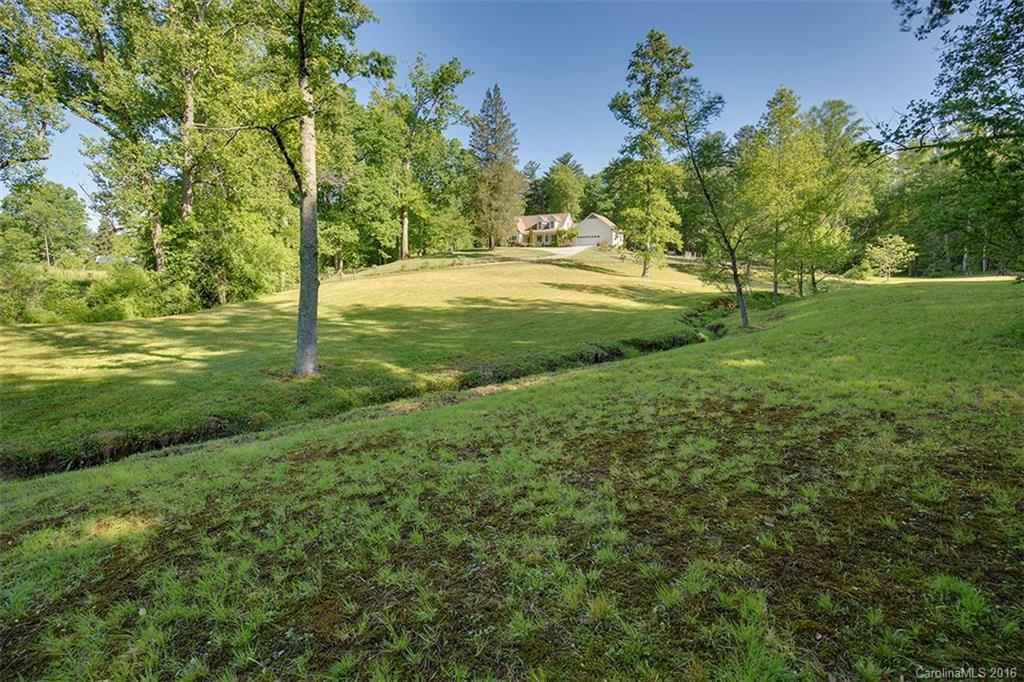 368 Pace Road - Photo 20