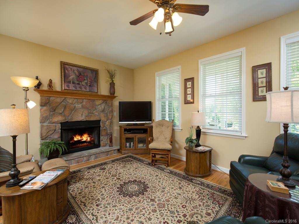 368 Pace Road - Photo 3
