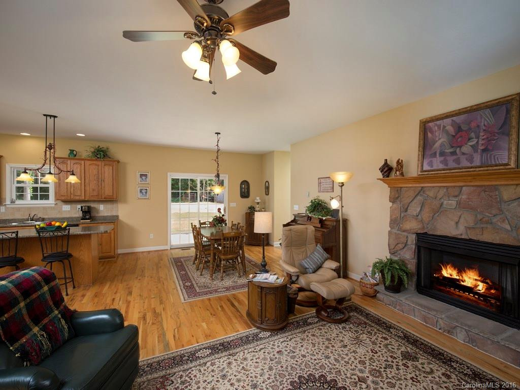 368 Pace Road - Photo 4