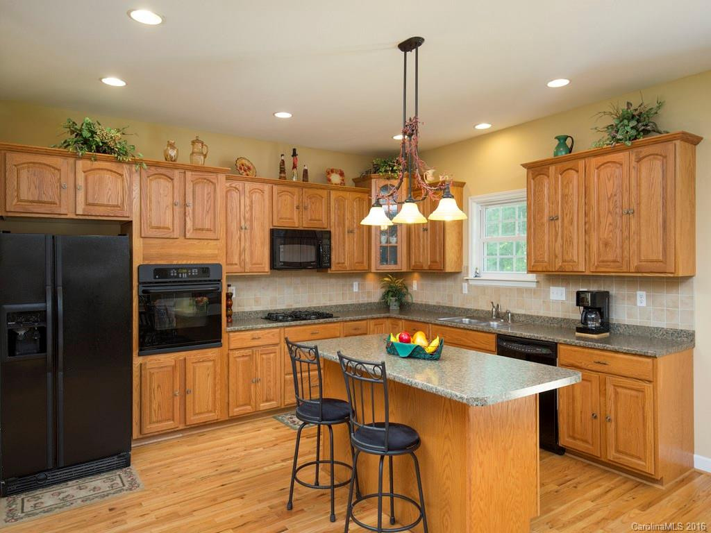 368 Pace Road - Photo 5