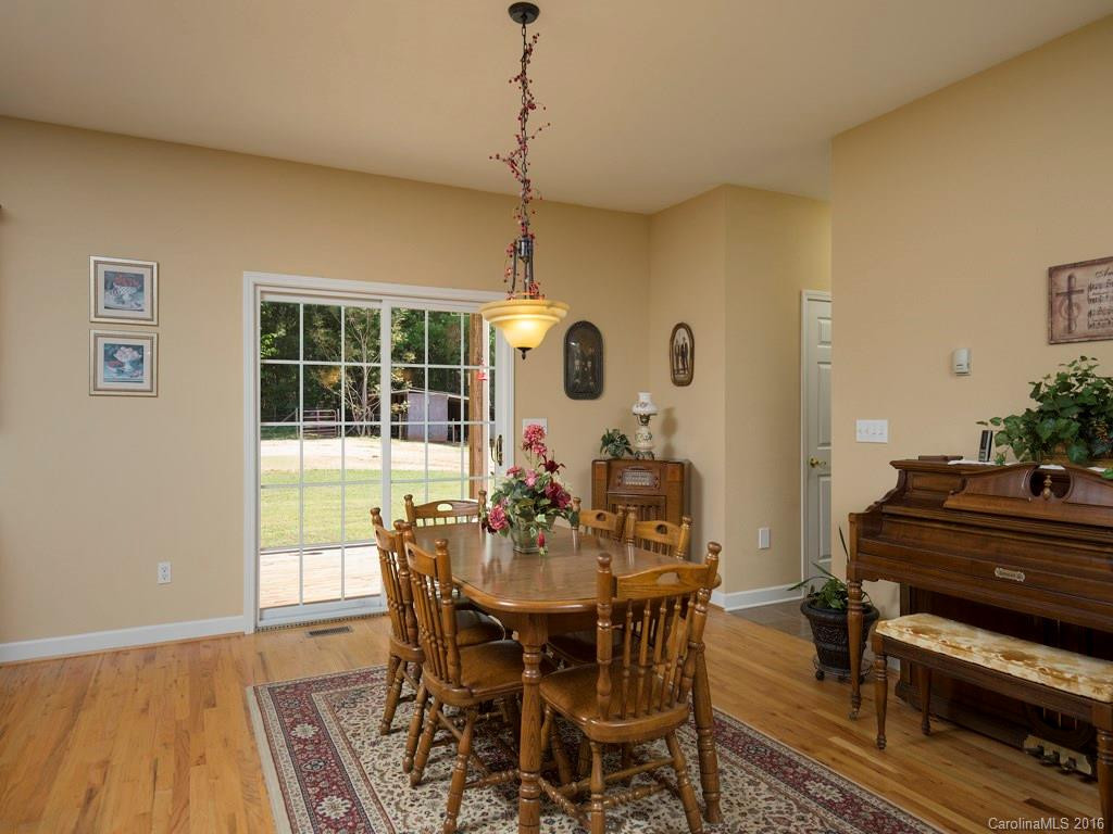 368 Pace Road - Photo 6