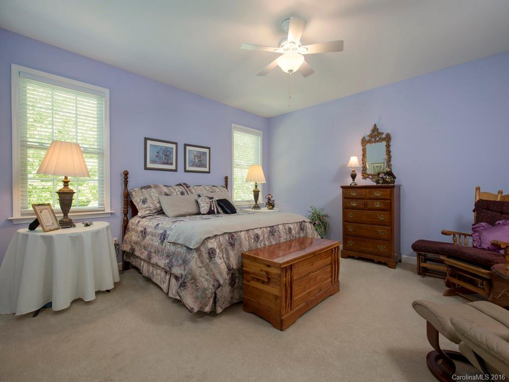 368 Pace Road - Photo 7