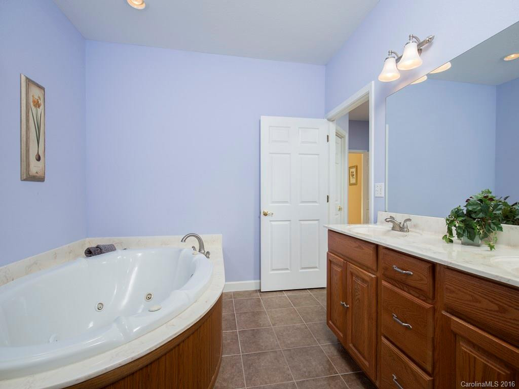 368 Pace Road - Photo 8
