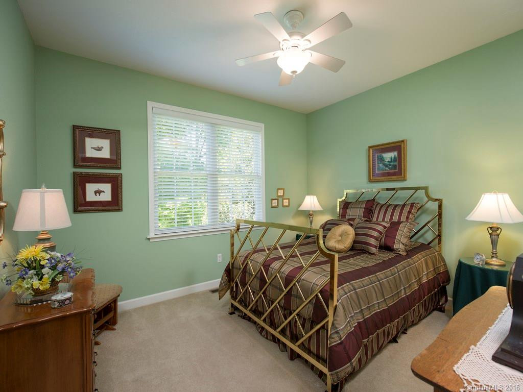 368 Pace Road - Photo 9