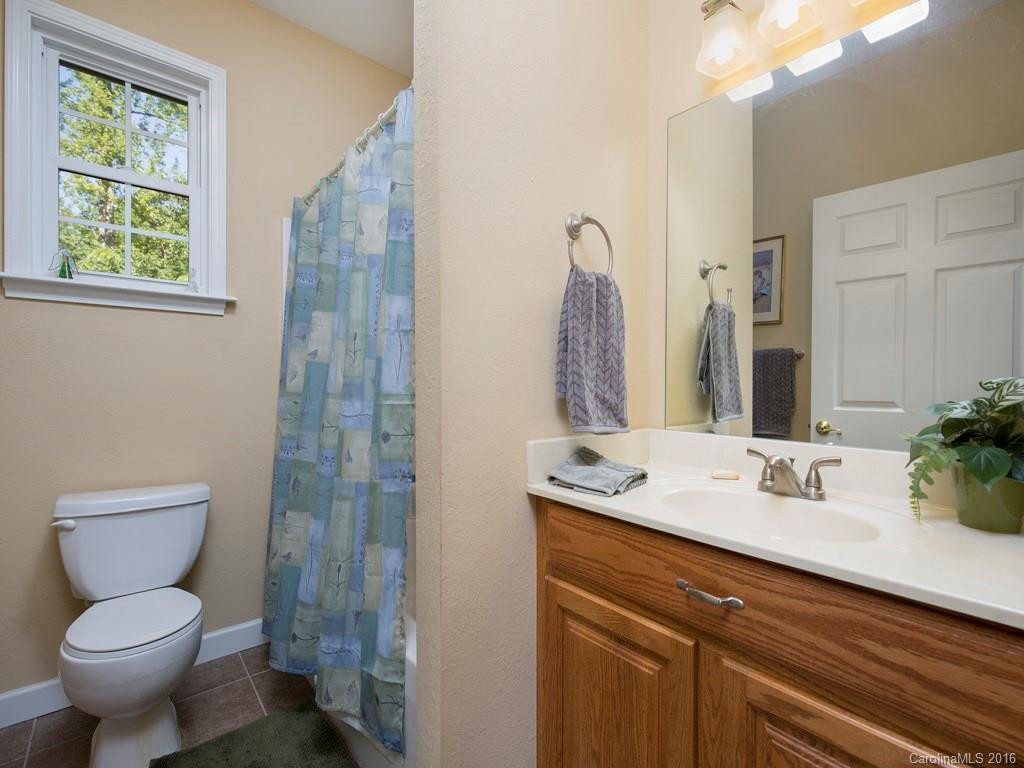 368 Pace Road - Photo 10