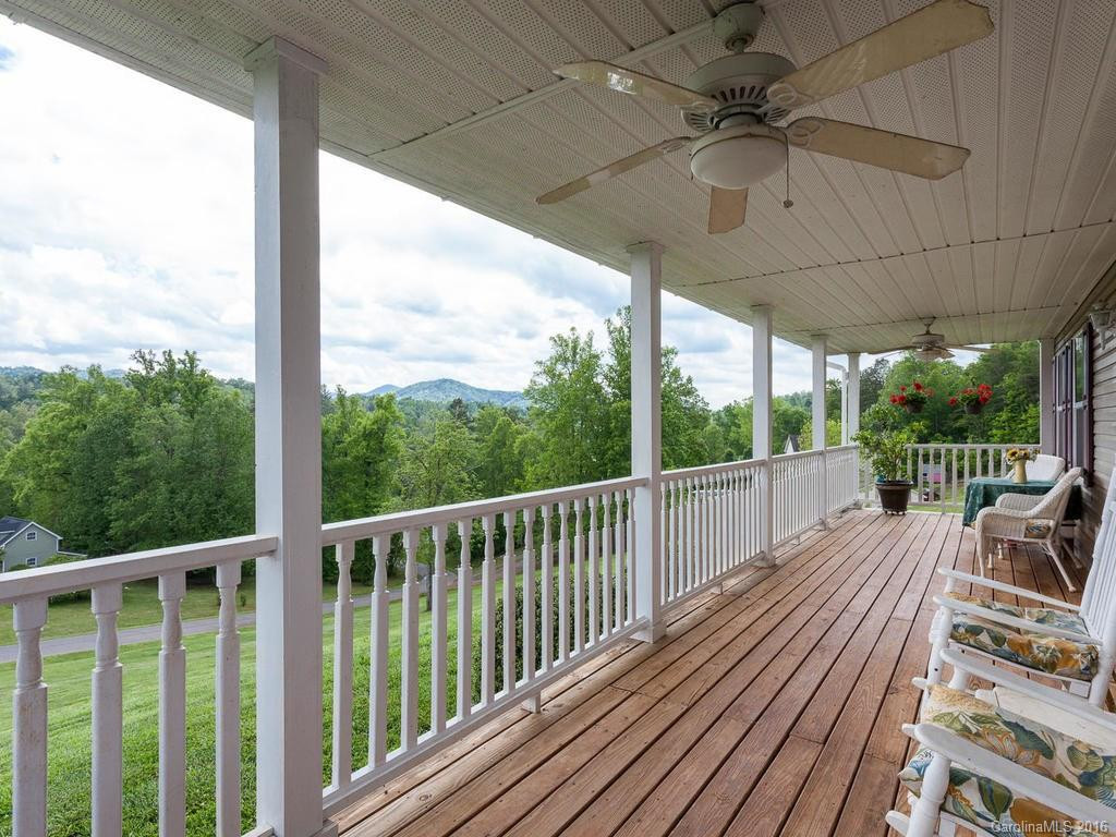 95 Deer Crest Drive - Photo 2