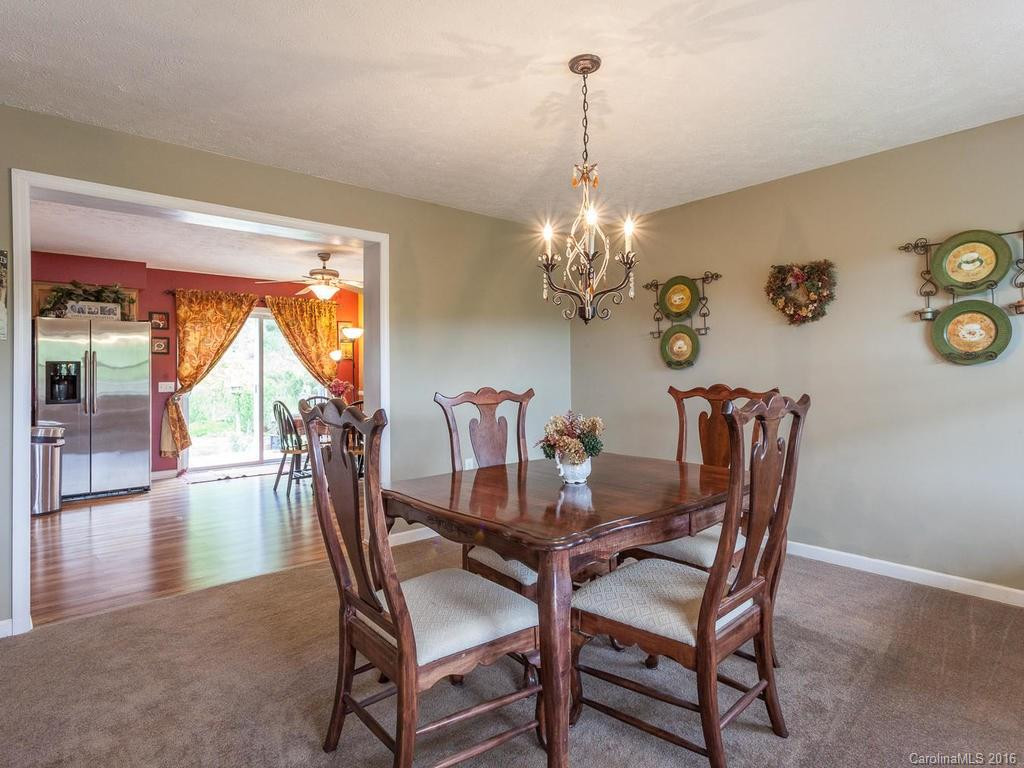 95 Deer Crest Drive - Photo 11