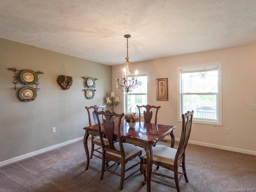 95 Deer Crest Drive - Photo 12