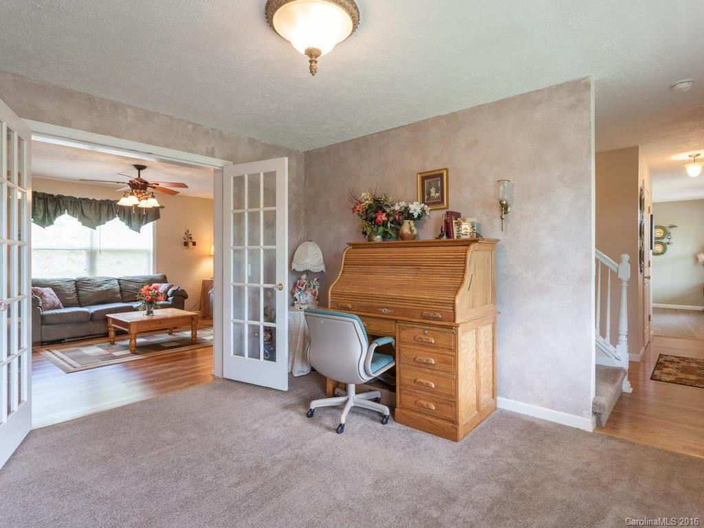 95 Deer Crest Drive - Photo 13