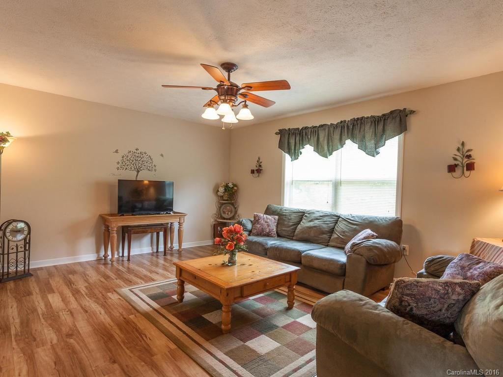 95 Deer Crest Drive - Photo 14
