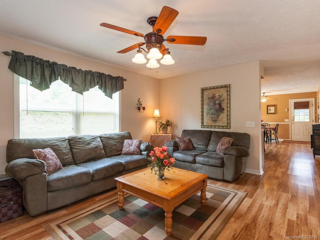 95 Deer Crest Drive - Photo 15