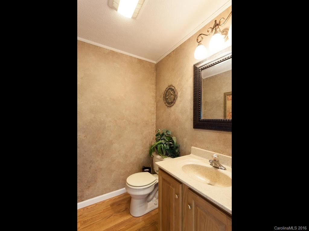 95 Deer Crest Drive - Photo 16