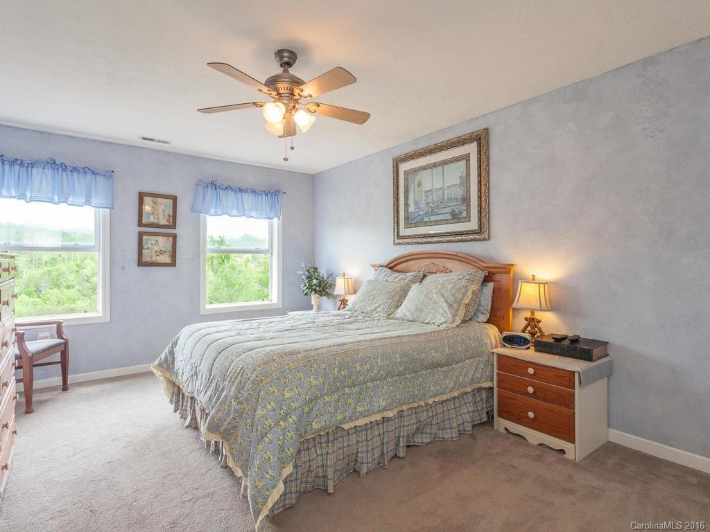 95 Deer Crest Drive - Photo 17