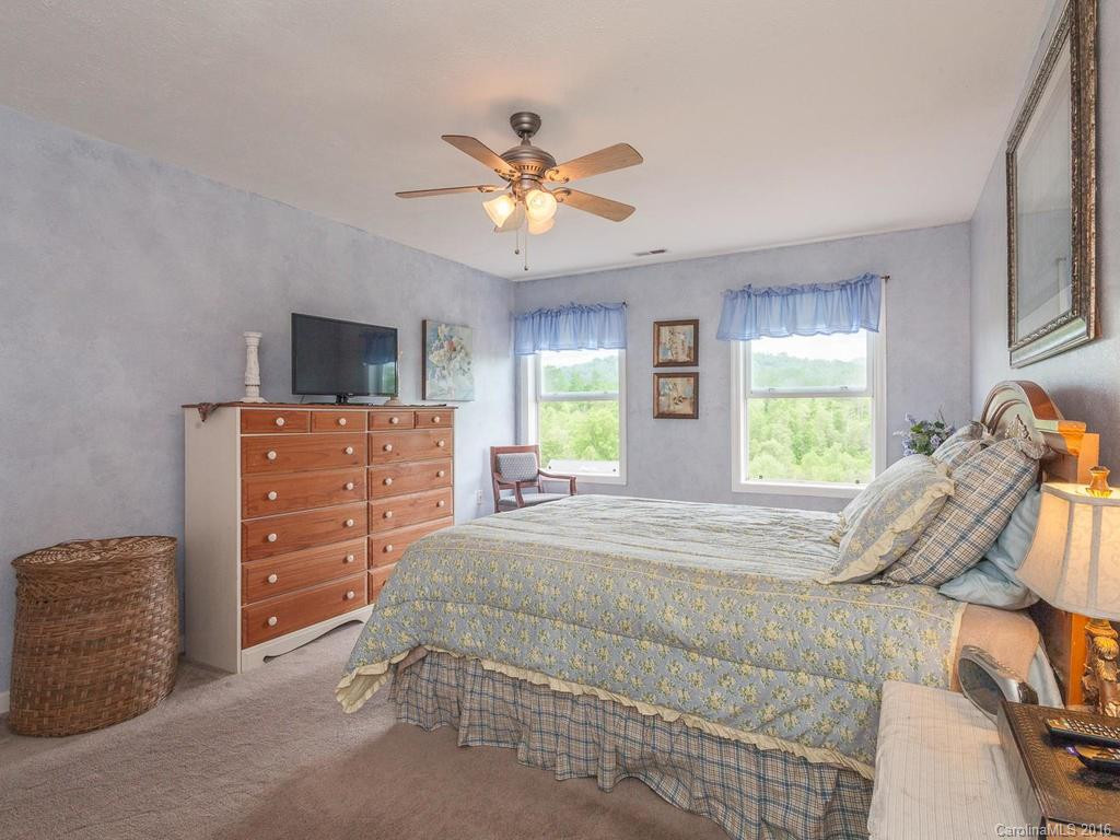 95 Deer Crest Drive - Photo 18